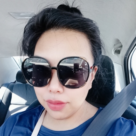maricel_nano